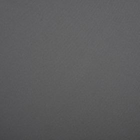 Outdoor Patio Daybed Wicker Rattan Double Daybed Round Sofa Furniture Set with Retractable Canopy, 4 Pillows for Lawn Garden Backyard Porch Pool,